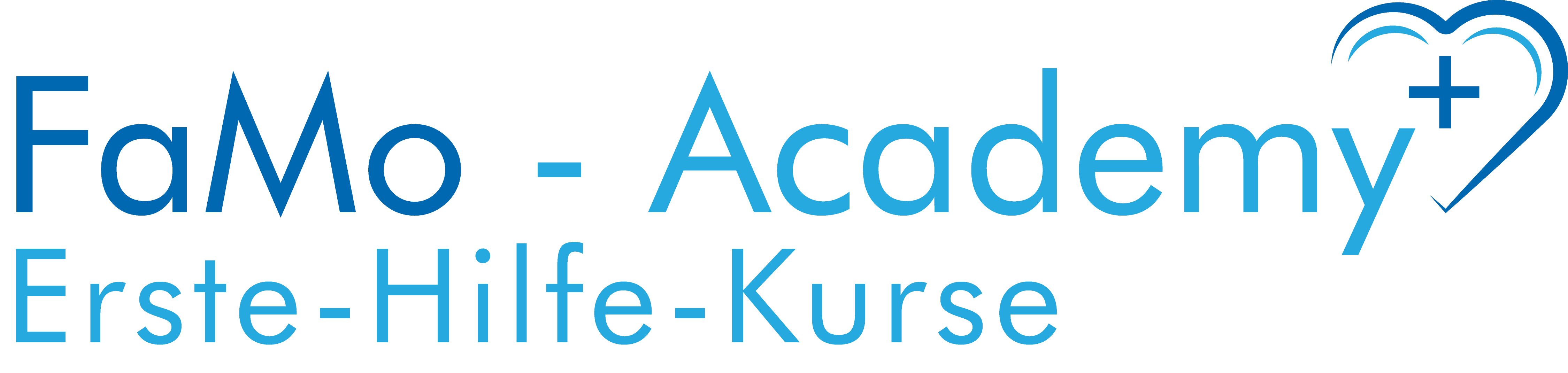 FaMo-Academy Logo